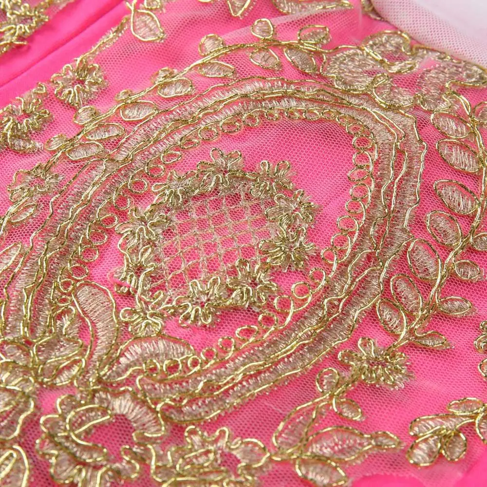 Женское длинное Дворцовое платье вечерние бальные платья подружки невесты с