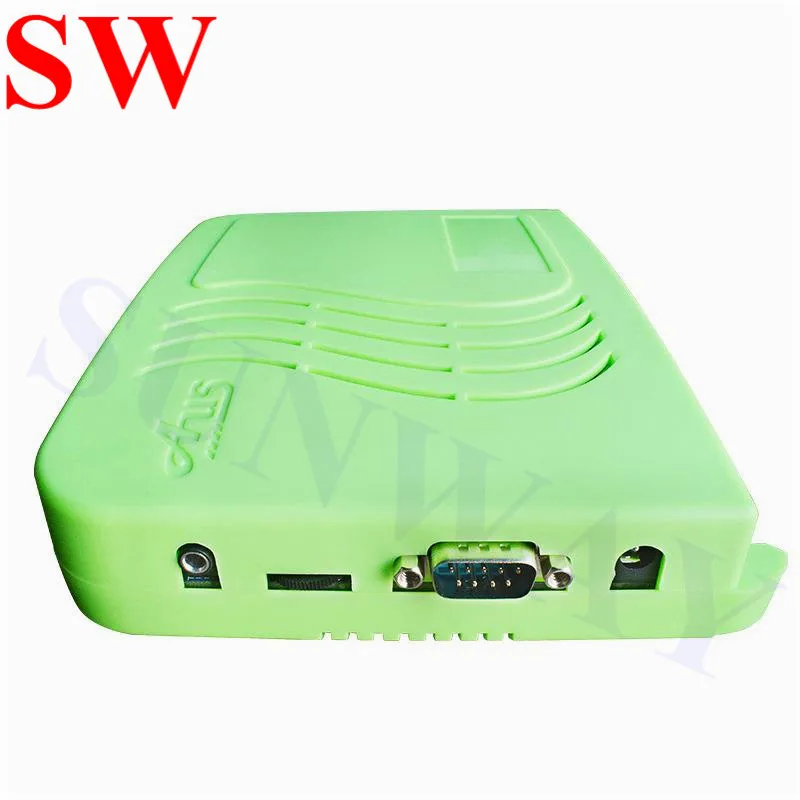 Новое поступление Pandora 999 в 1 аркадная игра PCB Jamma Multi box 5S настольная MAME с VGA и HD