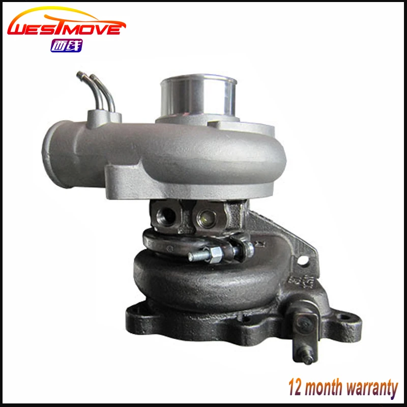 TD04 10T MR355220 MR355222 MD195396 49177 01504 турбо Для Mistubishi Pajero Shogun Triton L200 L300 turbo 2.5L 92
