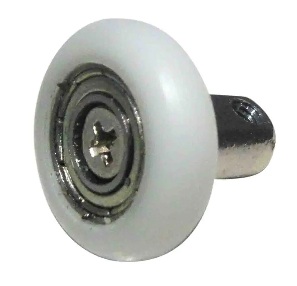 Душевая шкив вала колеса душевая KF267|shower room pulley|wheel showershower wheel |