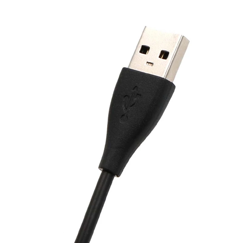 USB кабель для зарядки и синхронизации данных сменный шнур зарядного устройства