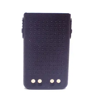 Аккумулятор PMNN4440 PMNN4440AR 1600 мАч для Motorola DP3441 DP3661 DP3441E DP3661E XiR E8600 E8608 E8668 MOTOTRBO цифровое