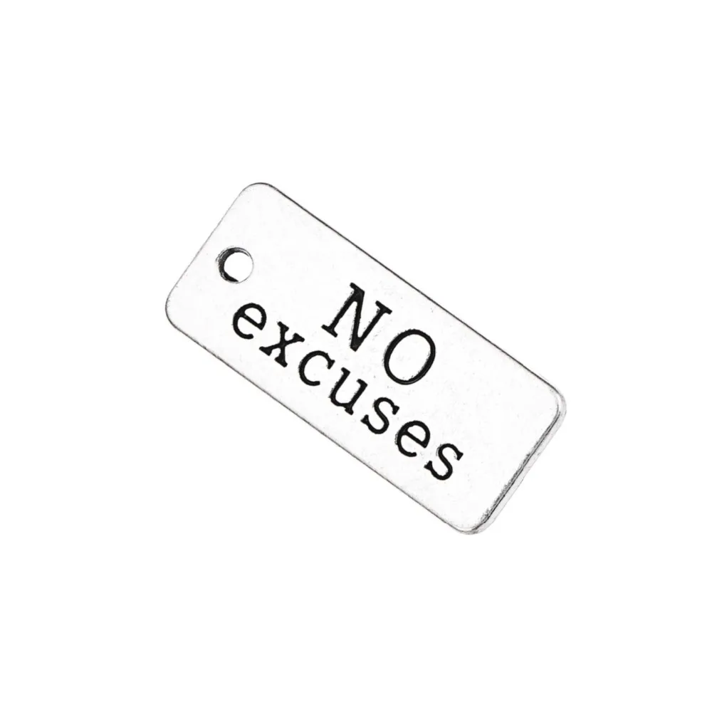 Экологичный сплав металла без отказов Очаровательная двухсторонняя гравировка