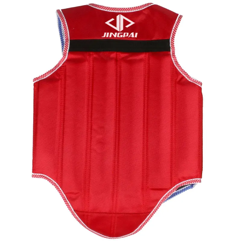 

sanda training equipment kick boxing equipment sanshou5 pcs set training equipment sanda gear chest guard