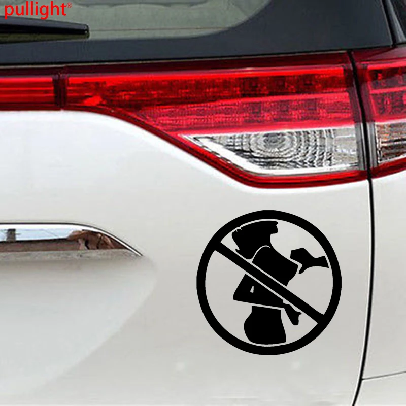 

Do Not Touch Boobs Funny boobies stripper Sticker JDM Drift car truck window