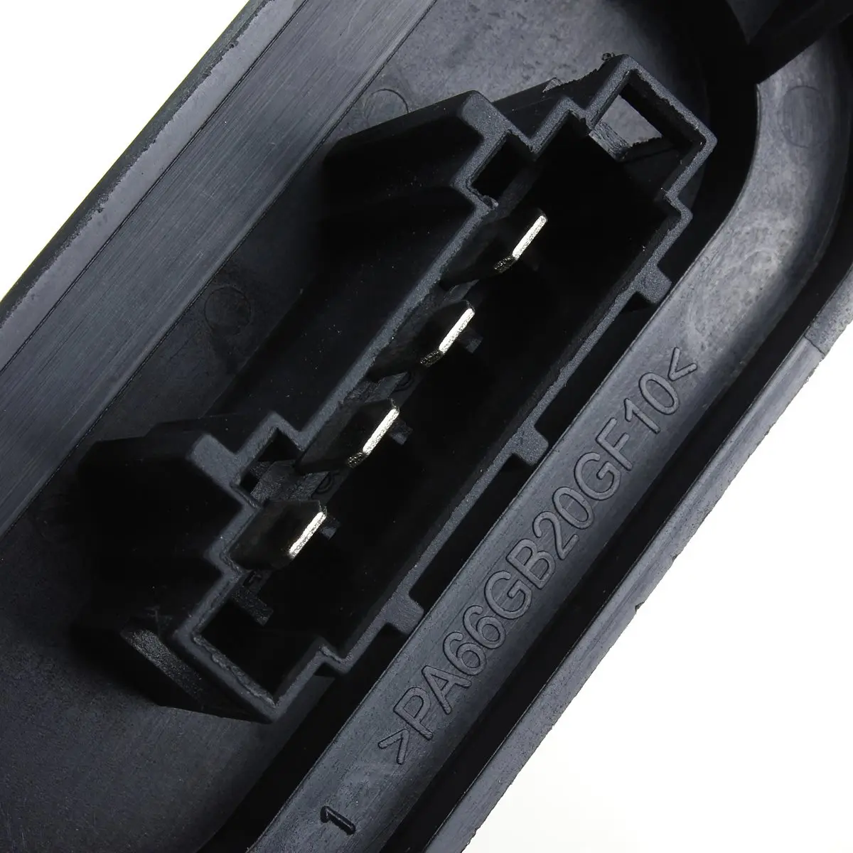 Резистор нагревателя для VW T5 TRANSPORTER MULTIVAN 2003 2014 7E0959263C|heater blower resistor|blower resistorheater |