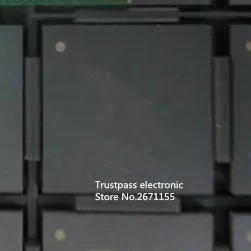 50 шт./лот ACT8846QM460 T ACT8846 8846QM QFN48 оригинал|ic|ic electronics |