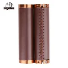 Замок на руле для горного велосипеда, мягкие складные ручки для горного велосипеда