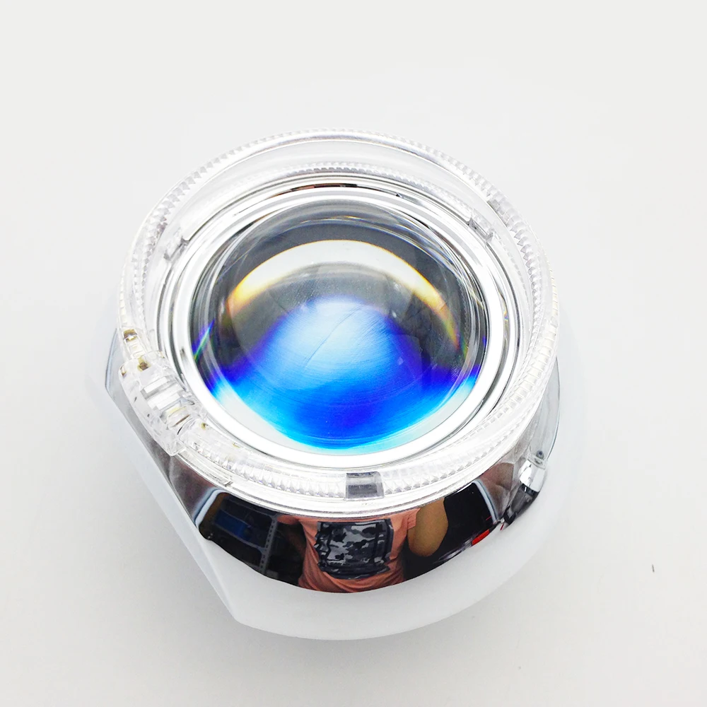 Биксеноновая лампа проектор TAOCHIS 3 0 дюйма Hella 3R G5|lens hid|lens d2slens hella |
