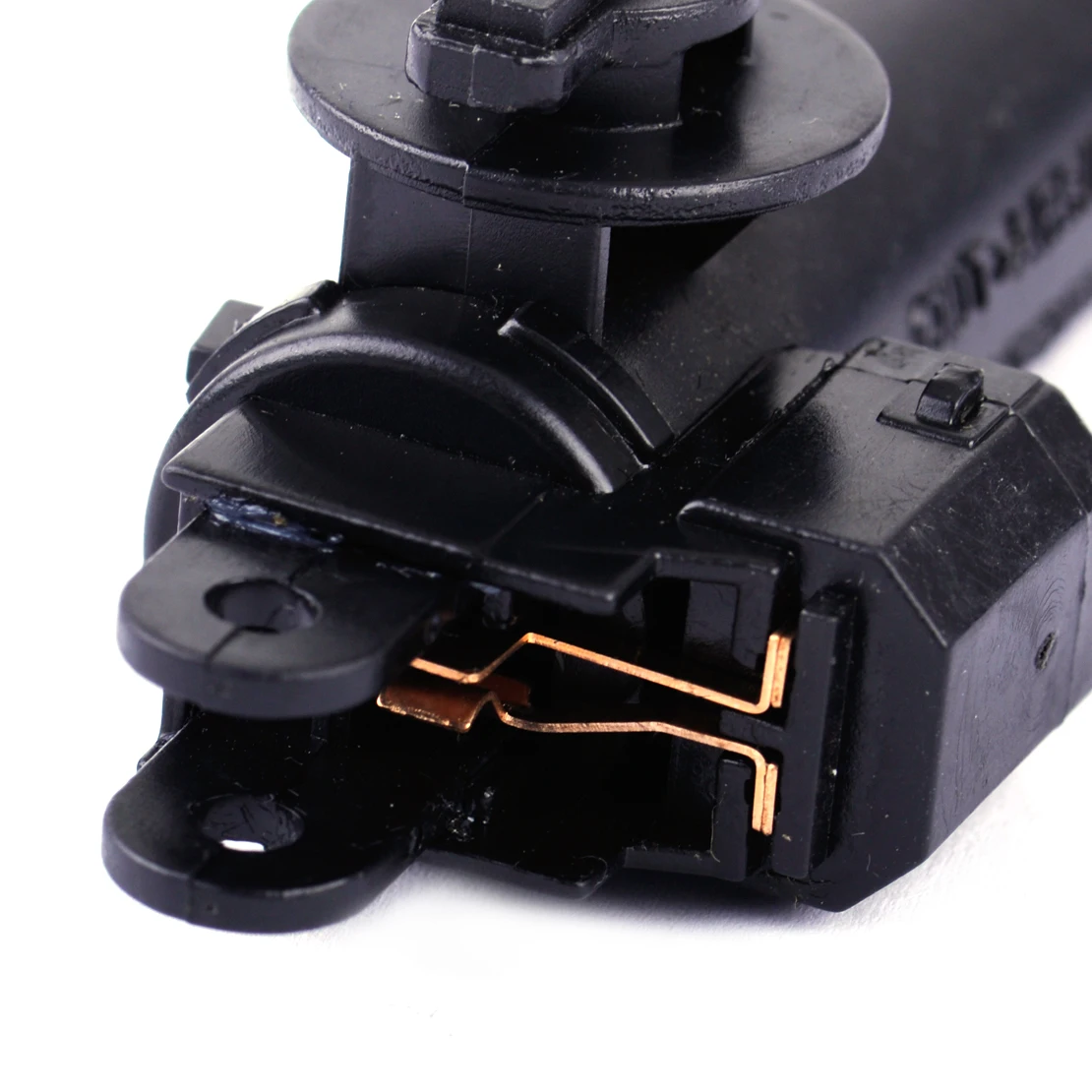 CITALL 8K1880324 подсветки перчаточного ящика фиксаторы уход за кожей лица маска