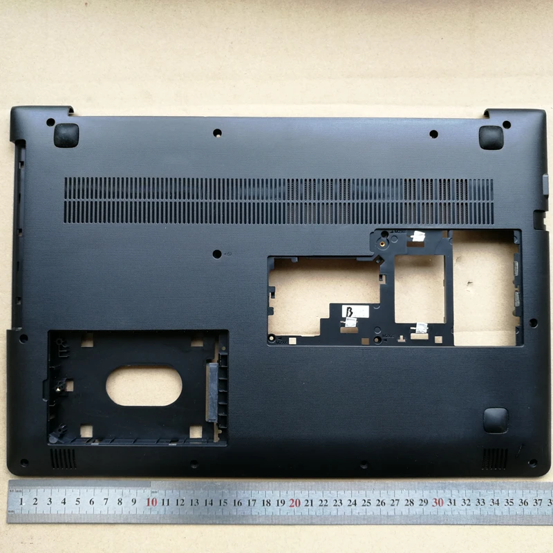 Нижний чехол для ноутбука lenovo 510-15ikb 310-15IKB Ideapad 510-15ISK AP10S000A10 AP10T000700 AP10S000A30 15,6"