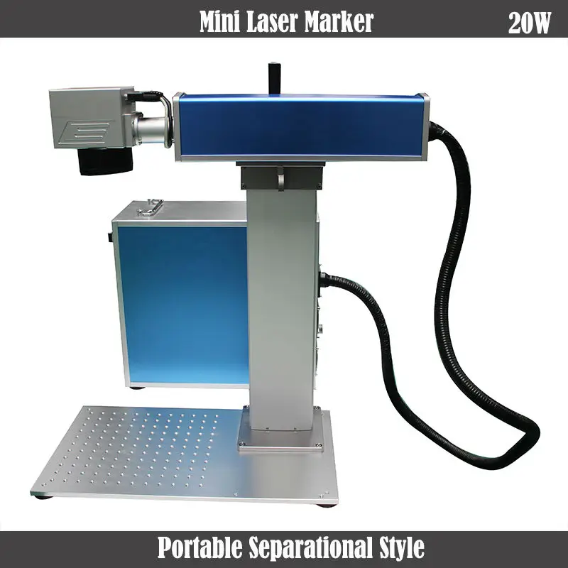 Бесплатная доставка ЧПУ ювелирные изделия 3d гравировка гравер миниатюрная