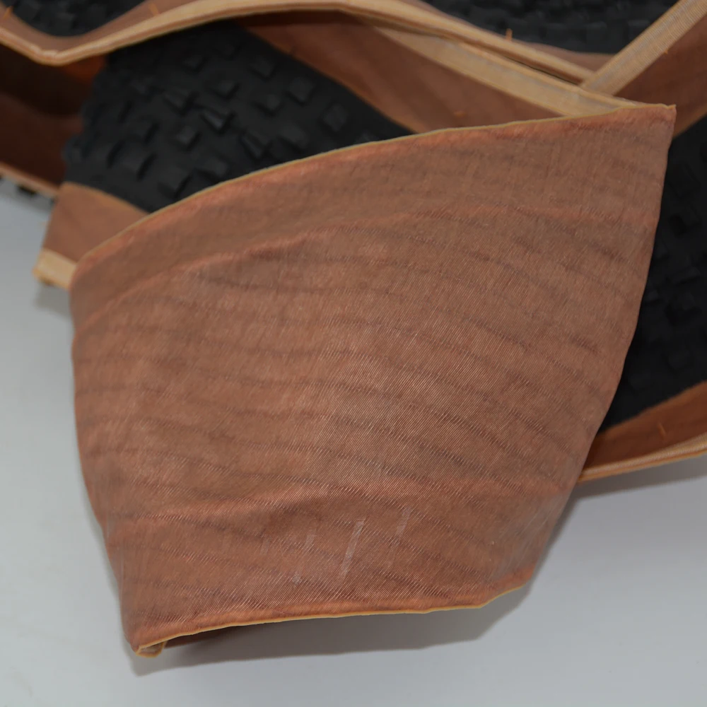INNOVA-PRO TLR бескамерные велосипедные шины 27,5 27,5*2,1 сверхлегкие 550g 60TPI бескамерные готовые mtb шины для горного велосипеда 27,5 AM FR XC