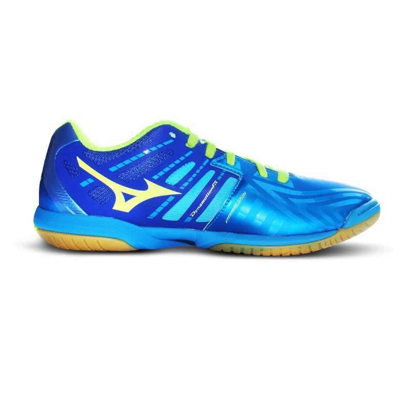 MIZUNO WAVE DRIVE Z обувь для настольного тенниса Zapatillas Deportivas Mujer Masculino пинг ракетки