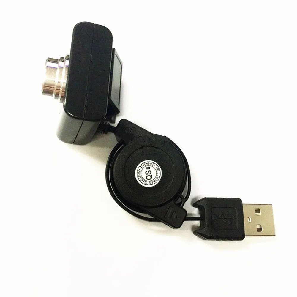 Raspberry Pi Модуль камеры USB интерфейс 2 0 5 мега пикселей без драйвера для 3 Model B +/3B/2B/PC |