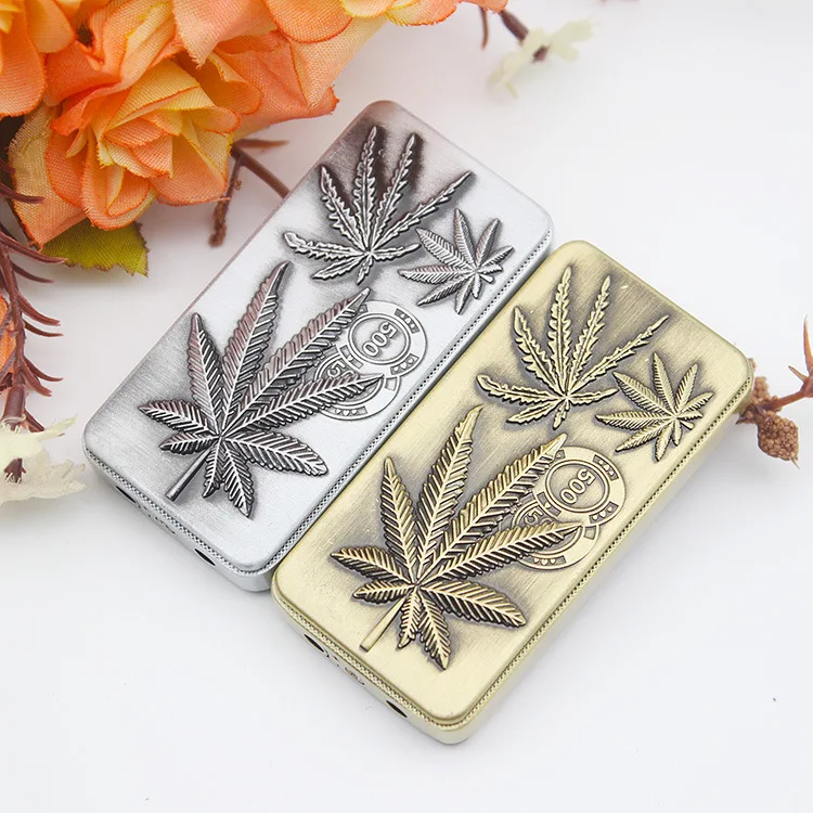 Новинка 2019 креативные рельефы с изображением совы газовые ветрозащитные