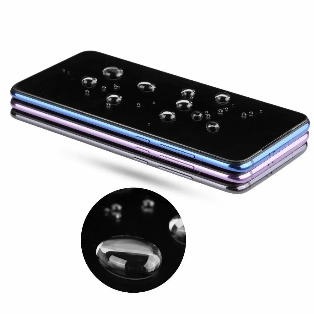 Оригинальный AMOLED ЖК дисплей 5 97 дюйма для XIAOMI MI 9 SE сменный сенсорный в сборе