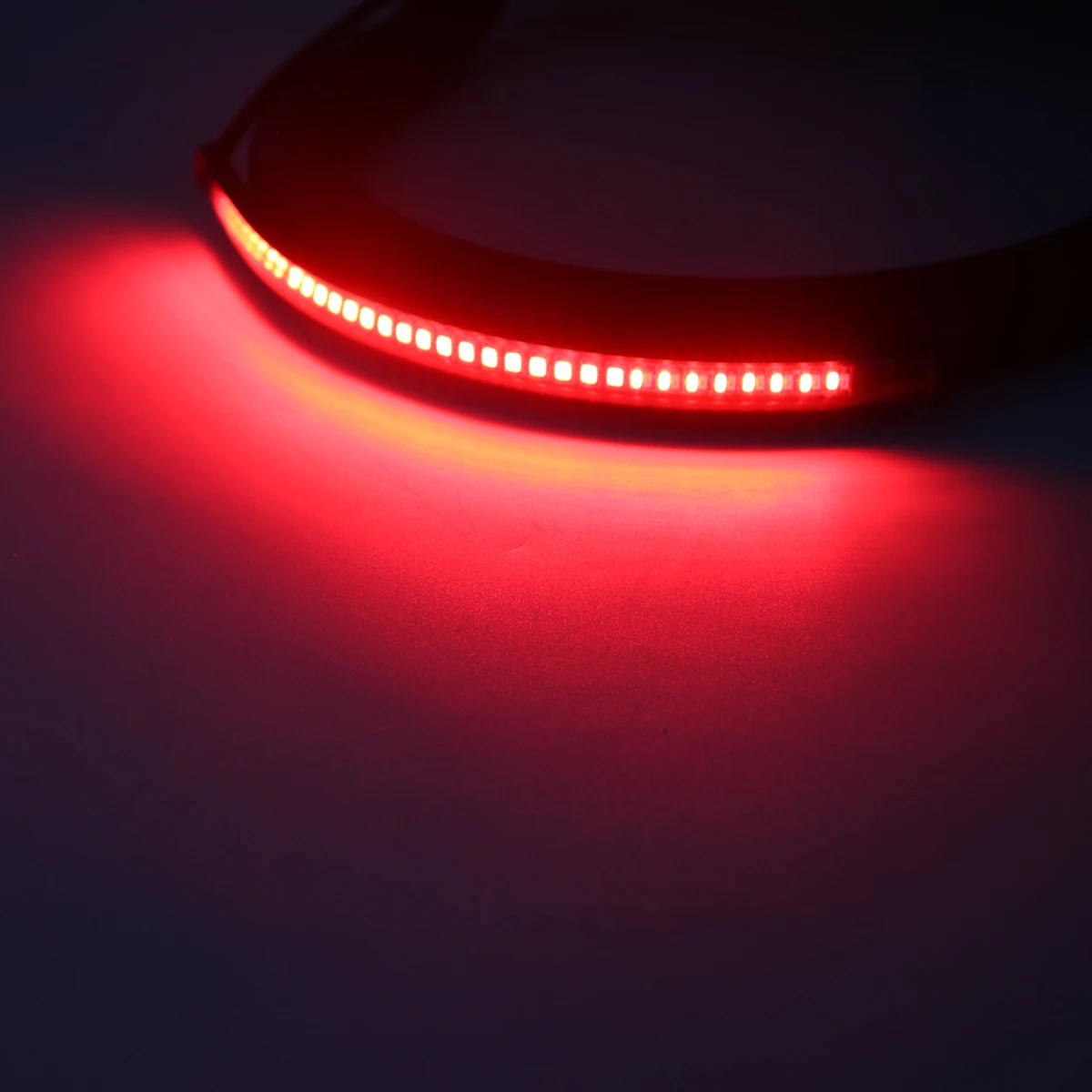 25 мм трубка универсальная Кафе Racer рамка для сиденья обруч стиль Brat петля со