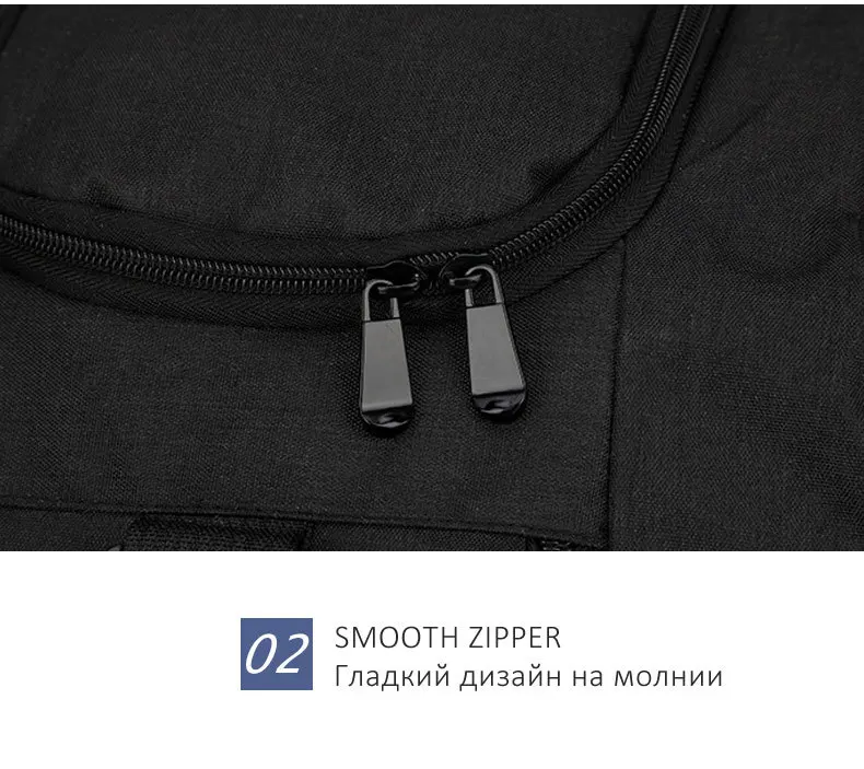 Большой Вместительный женский рюкзак, мужские дорожные спортивные сумки для фитнеса, сумка через плечо, чемодан, повседневный уличный рюкзак для подростков