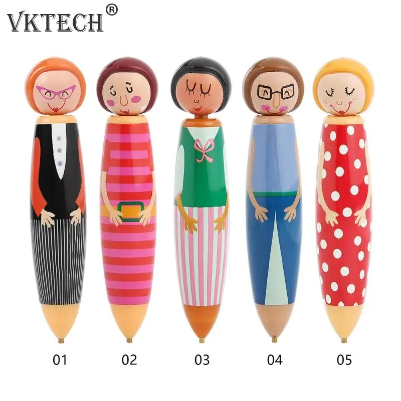 DIY инструмент для алмазной живописи, ручка для сверления, стразы, ручка для вышивания, алмазная живопись, инструмент для вышивания крестиком
