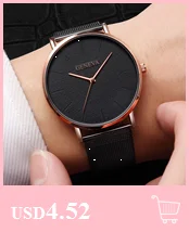 Lvpai, красные простые часы, Reloj Mujer, круглые женские часы, Силиконовый Аналоговый сплав, часы, Relogio Feminino, для подарка 09