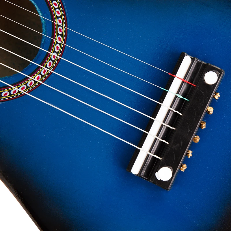 SOACH высококачественные музыкальные инструменты профессиональные детские