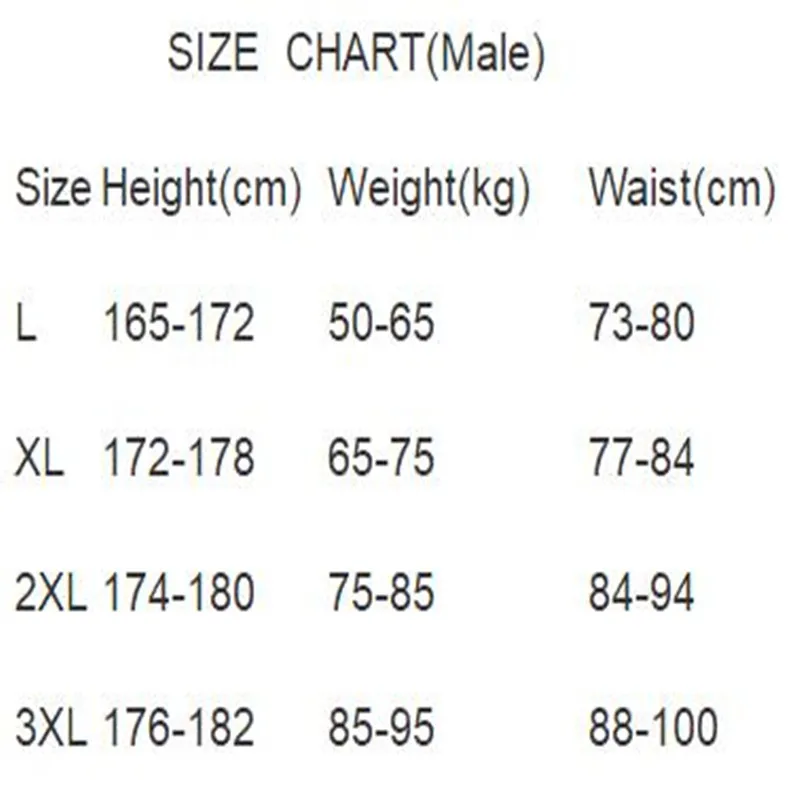Рабочая одежда для официантка гостиницы летняя женская форма ресторана с