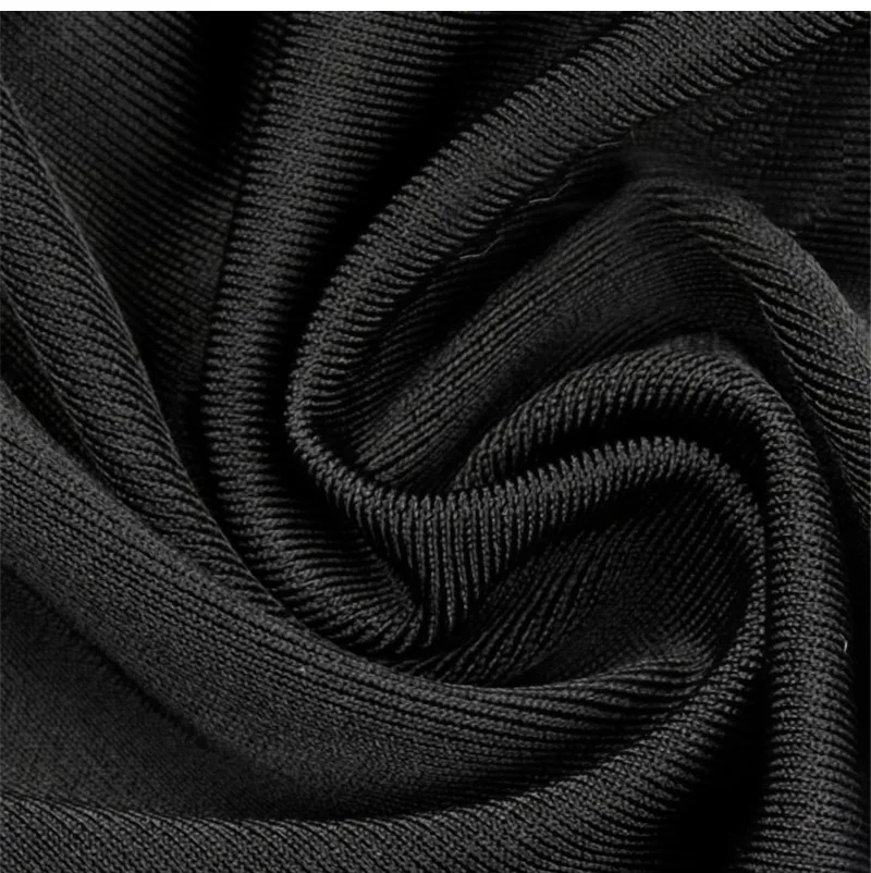 Sport Leggings Women Yoga Pants Leggins Fitness Sportswear Tights Slim Workout | Спорт и развлечения