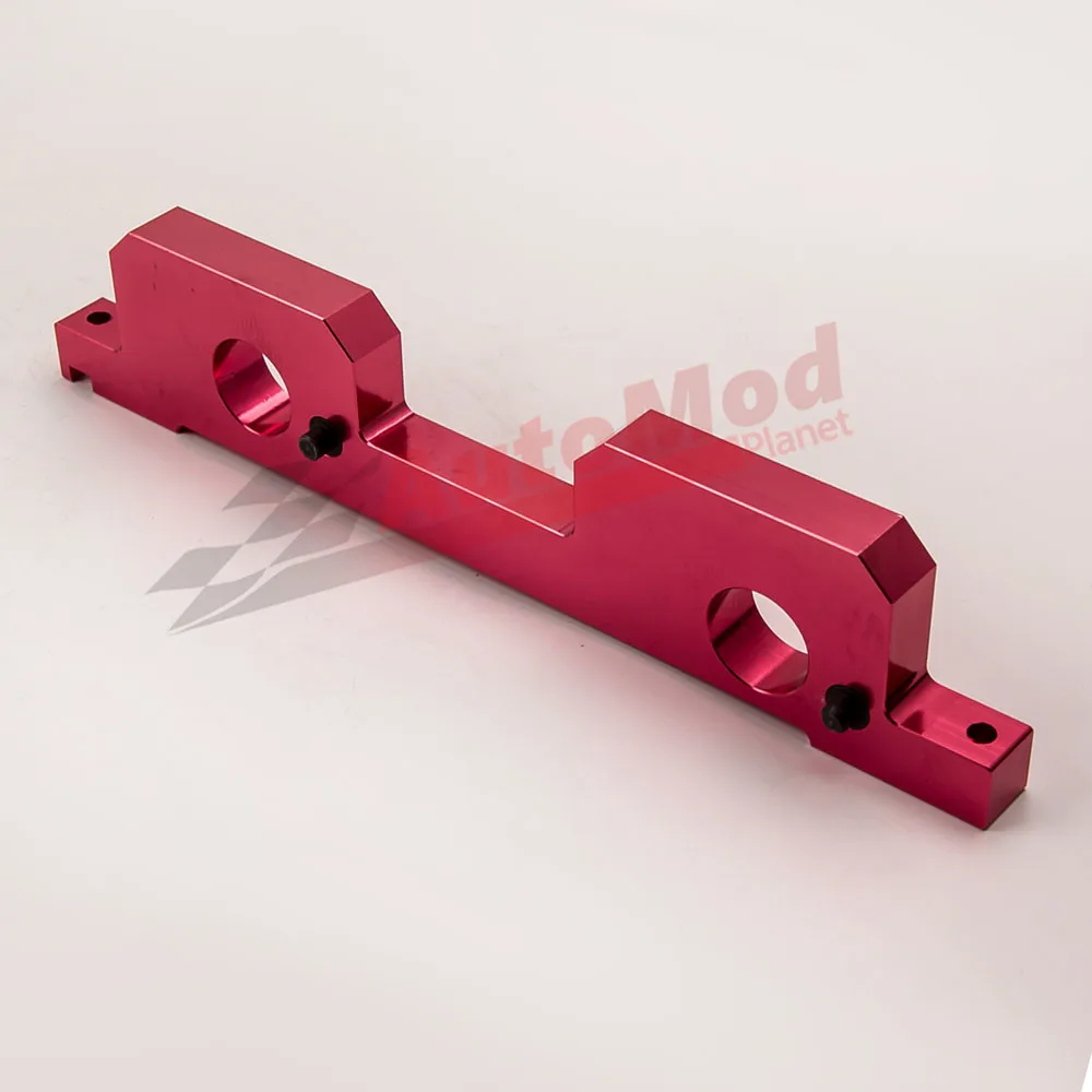 Timing Locking Tool Kit 2.5 3.0L fit for BMW Engine Camshaft N51 N52 N53 N54 N55 |