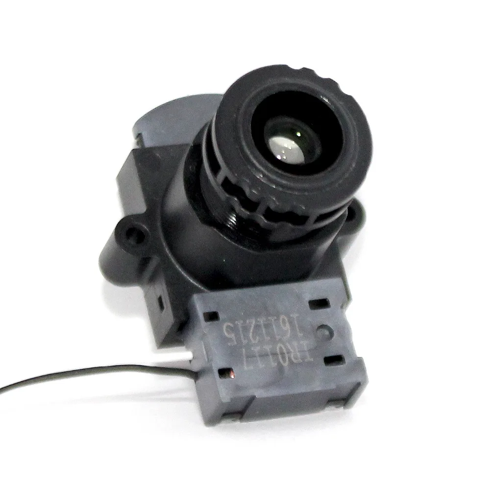 Объектив Starlight 4 мм + ИК фильтр 93 7 градусов F1.5 1/3.2 &quotM12 CCTV объектив для 720P/1080P IP