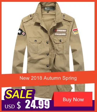 M~ 4XL, мужские зимние новые тонкие теплые пальто с воротником-стойкой, модные, 8 цветов, однотонные, универсальные, 90%, белые, утиные, мужские пальто