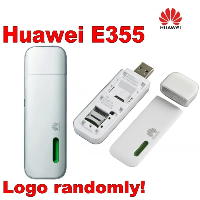 HUAWEI E355 3G usb модем DONGLE с мобильным WIFI умным широкополосным|3g modem|3g dongleusb 3g dongle |