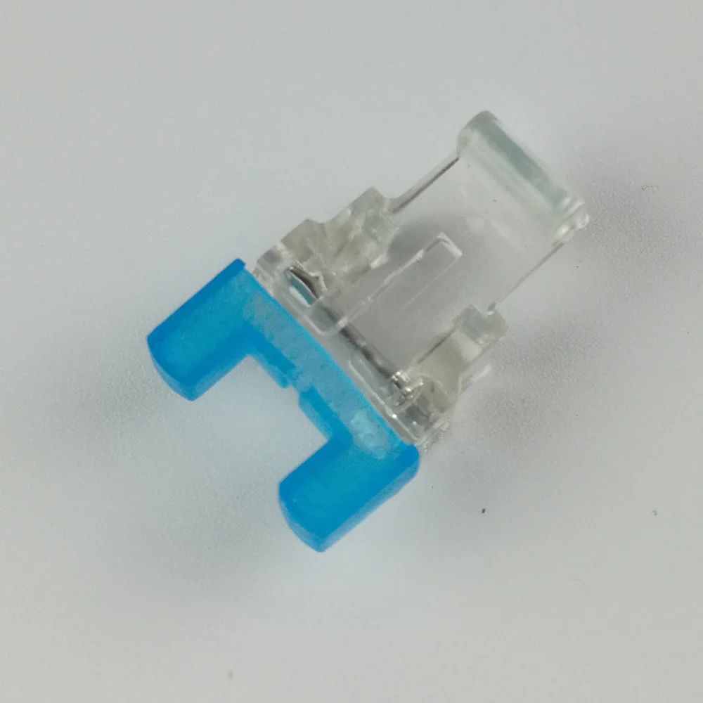 Многофункциональная швейная машина, многофункциональная кнопка для шитья ног