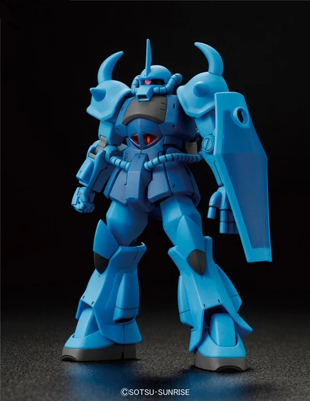 Bandai оригинальная модель Gundam HGUC 1/144, RX-78 свободы, единорог, предназначение, броня, распакованный мобильный костюм, детские игрушки с держателем