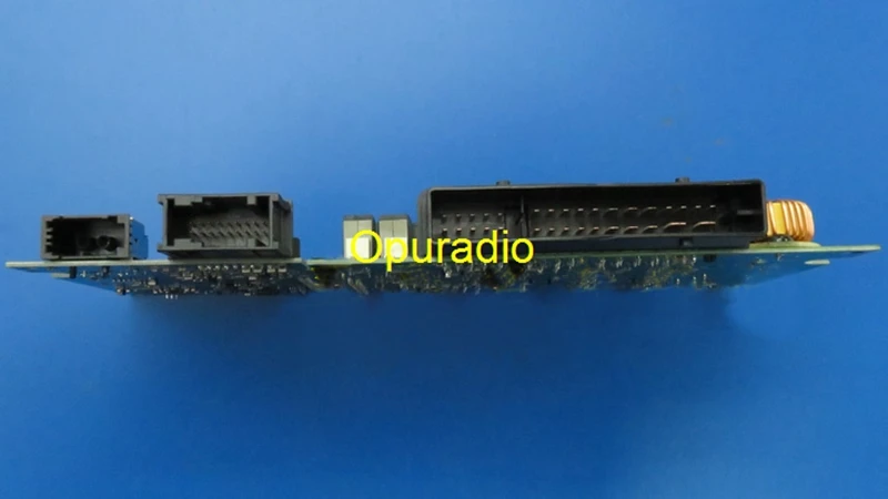 Бесплатная доставка DHL/EMS усилитель основной платы PCB с большинством оптических