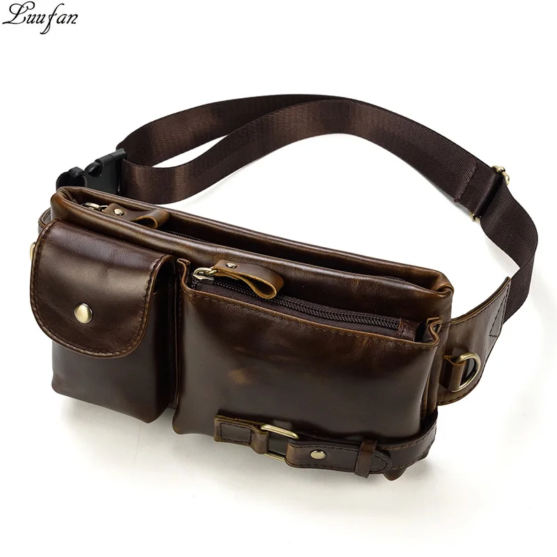 AliExpress