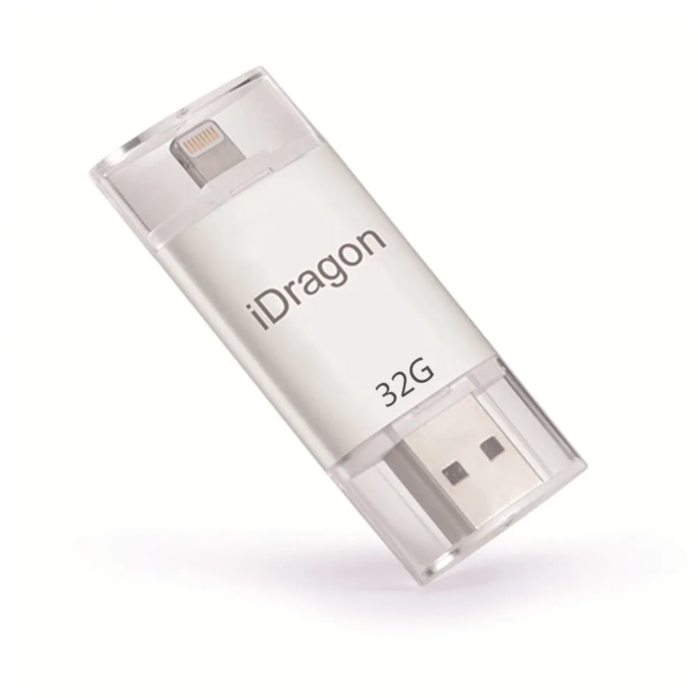 Флеш накопитель USB 32 ГБ Гб поддержка iOS 12 для iPhone Xs/Xs Max XR/XR Max/X/8/8 Plus 7/7 6S/6S 6|card card|card