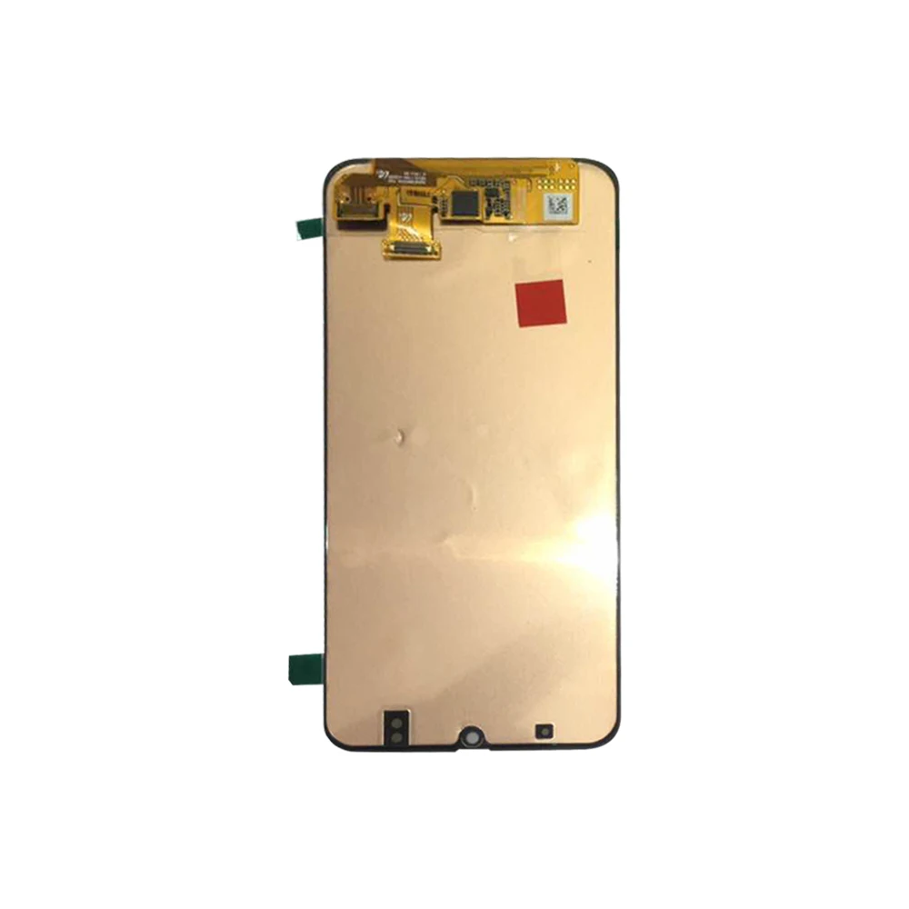 AAA ЖК-дисплей для samsung Galaxy A30 A305 A305F A305DS SM-A305FN/DS ЖК-дисплей кодирующий преобразователь сенсорного экрана в сборе+ Бесплатные инструменты