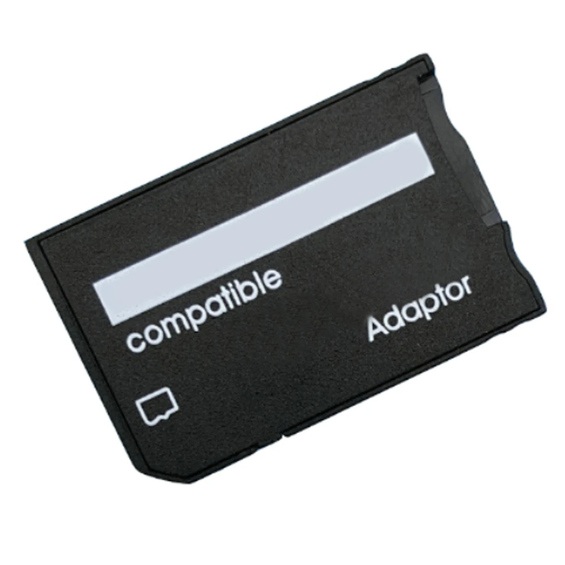 NOYOKERE TF карта-ридер карта памяти мини адаптер карты Micro SD для MS Card Pro Duo конвертер