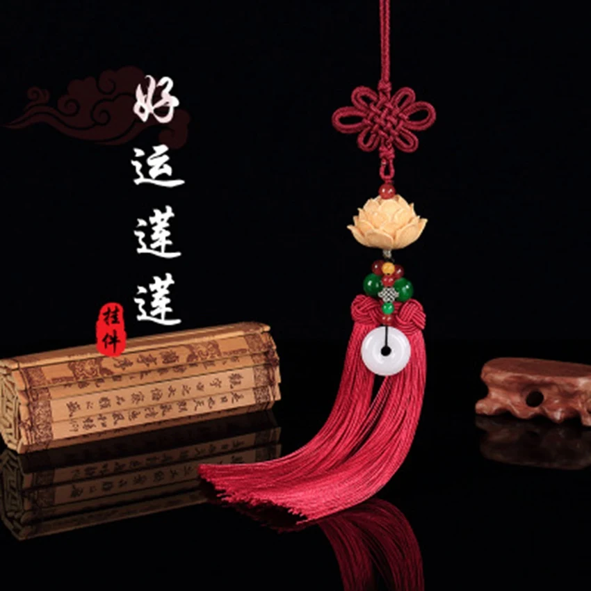 Автомобильная подвеска для зеркала заднего вида Автомобильные аксессуары