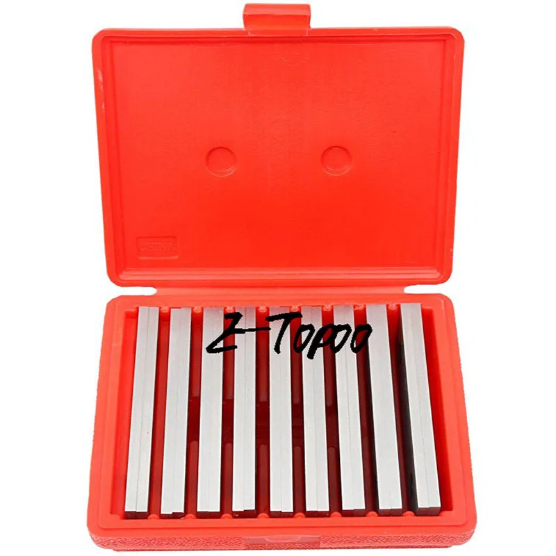 Детские носки по 10 пар в 1/" точность параллельно-звезды Ливи» манометр набор инструментов