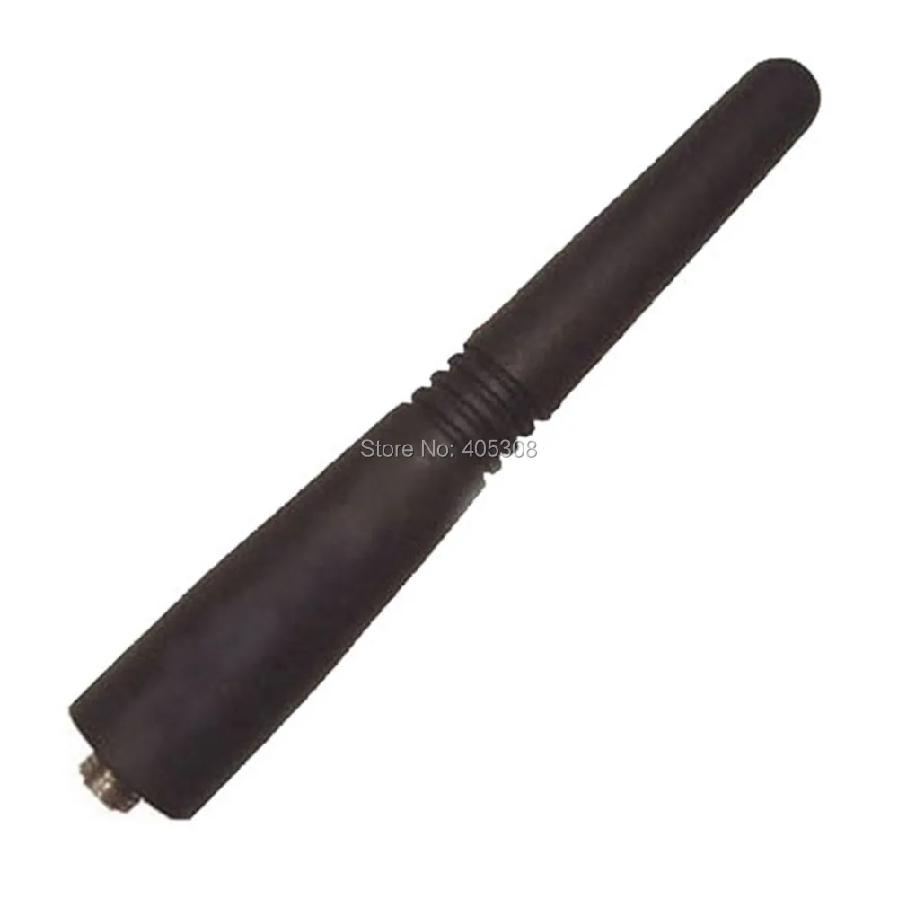 2X VHF Stubby Antenna for Motorola CP040 CP140 CP150 CP160 CP180 CP185 CP190 CP200 | Мобильные телефоны и аксессуары