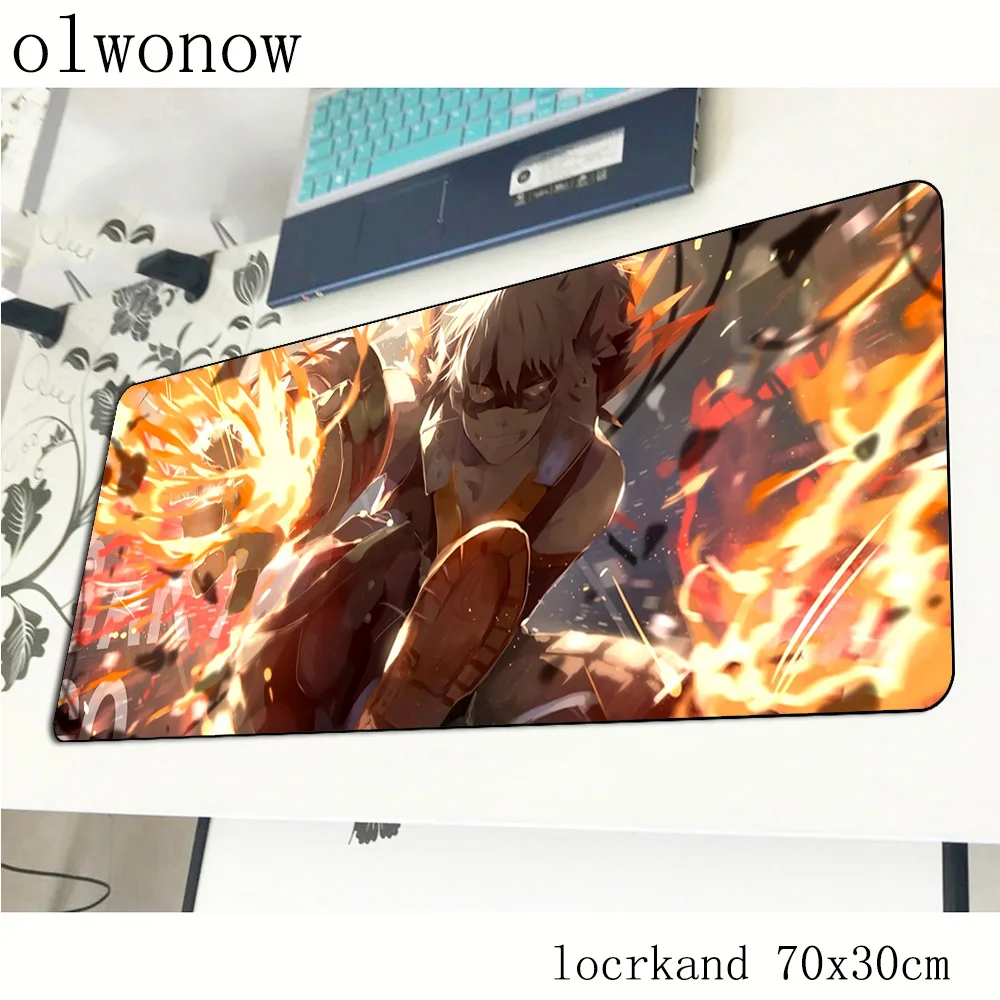 Профессиональный коврик для мыши 70x30 см|Коврики мышей| |