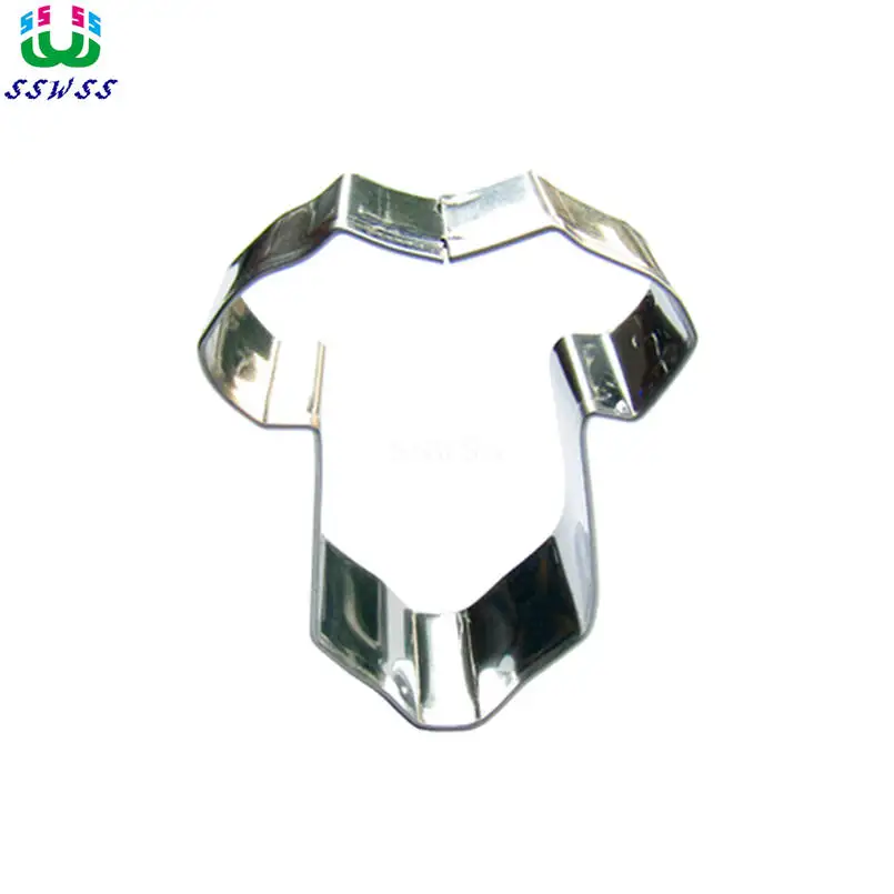 Инструмент из нержавеющей стали для украшения тортов и печенья|cake decorating tools|decorating