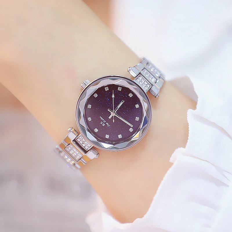 Montre Femme Moda Mujer 2019 New Arrival High Quality Student Watch Causal Kids Clock Leather Brand Gifts Relogio Feminino | Наручные