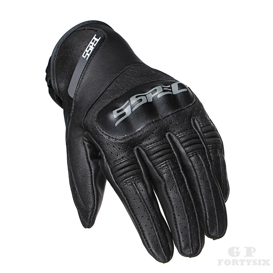 Профессиональные перчатки для мотоциклов GP Luva Motoqueiro Guantes Moto Motocicleta Luvas de moto