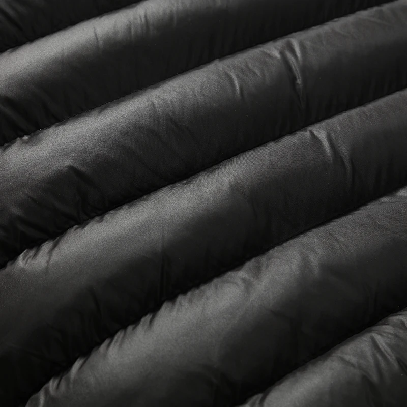 

Brand Winter Men Jacket 2018 Casual Hot Sale High Quality Soild Color Mens Jackets And Coats Thick Parka Men Outwear 4XL