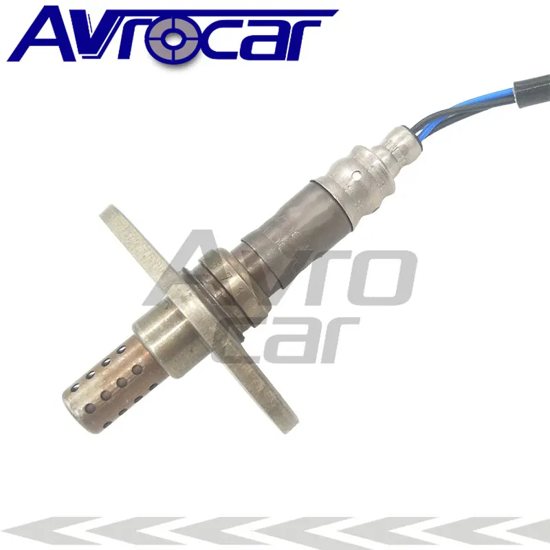 

O2 Lambda Sensor Oxygen Sensor Air Fuel Ratio Sensor for Toyota 4RUNNER LAND CRUISER PICKUP T100 TUNDRA TACOMA Lexus 89465-69175