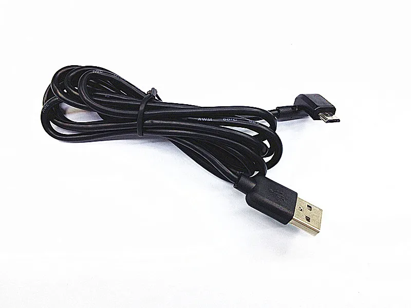 Фото Кабель для передачи данных Micro USB для nuvi 3750 3550LM 3590LM 3590LM 3750LM GPS №4