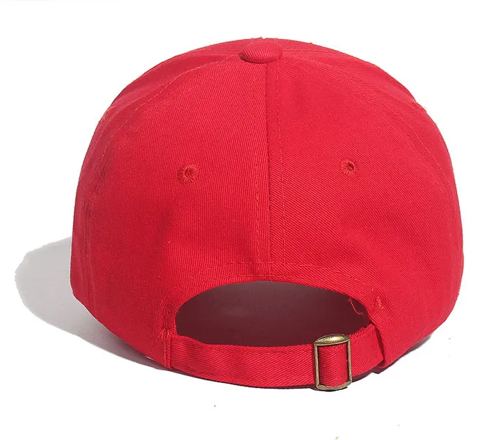 Детские шапки для детей Snapback Бейсбол Кепки с нашивкой в виде надписи "смешные шляпы сезон: весна–лето в стиле хип-хоп для мальчиков, шляпы солнцезащитные, кепки кости